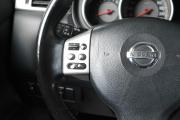 Nissan Tiida I Тюмень  - изображение 34