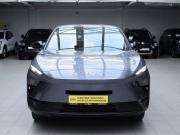 Omoda C5 II Челябинск  - изображение 24