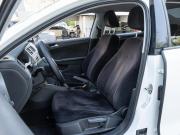 Volkswagen Jetta VI Волгоград  - изображение 24