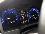 Toyota Camry VII (XV50) Рестайлинг 2 Нижний Новгород  - изображение 36
