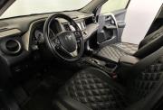 Toyota RAV4 IV (XA40) Нижний Новгород  - изображение 29