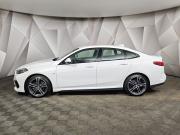 BMW 2 серии F44 Москва  - изображение 23