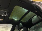 Geely Coolray I Челябинск  - изображение 52