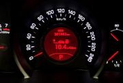 Kia Sportage III Нижний Новгород  - изображение 40