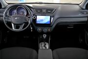 Kia Rio III Уфа  - изображение 31