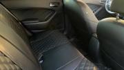 Kia Cerato III Оренбург  - изображение 33