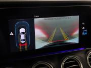 Mercedes-Benz E-Класс V (W213 S213 C238) Рестайлинг Химки  - изображение 35