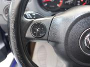Volkswagen Polo V Калуга  - изображение 29
