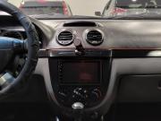 Chevrolet Lacetti I Казань  - изображение 40
