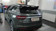 Geely Coolray I Санкт-Петербург  - изображение 9