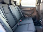Skoda Karoq I Набережные Челны  - изображение 42
