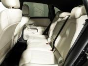 Mercedes-Benz B-Класс III (W247) Санкт-Петербург  - изображение 32
