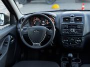 Lada (ВАЗ) Granta I Рестайлинг Архангельск  - изображение 45