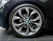 BMW 1 серии I (E81/E82/E87/E88) Рестайлинг Москва  - изображение 47