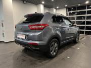 Hyundai Creta I Чебоксары  - изображение 40