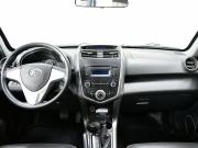 Lifan X60 I Рестайлинг 2 Новосибирск  - изображение 37