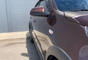 Kia Rio IV Рестайлинг Красноярск  - изображение 30