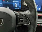 Geely Coolray I Рестайлинг Москва  - изображение 58