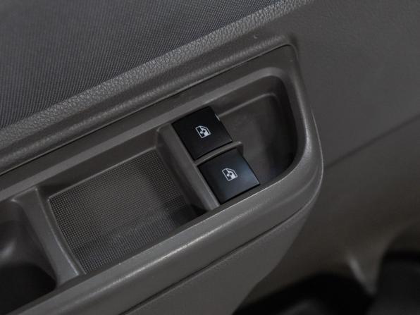 Ravon R4 с пробегом 2019 года, цена 899 000 рублей, 160785 км, седан, Автокод Объявления