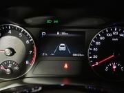 Kia Cerato IV Рестайлинг Москва  - изображение 38
