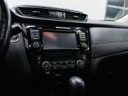 Nissan X-Trail III Рестайлинг Красноярск  - изображение 52