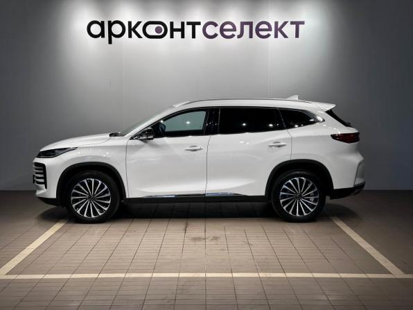 Exeed TXL I Рестайлинг с пробегом 2023 года, цена 2 317 000 рублей, 32862 км, внедорожник, Автокод Объявления