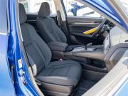 Haval F7x I Краснодар  - изображение 28