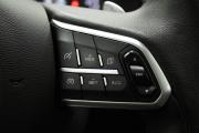 Haval F7 I Уфа  - изображение 46