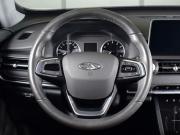 Chery Tiggo 4 Pro I Рестайлинг Кемерово  - изображение 38