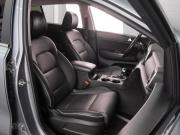 Kia Sportage IV Рестайлинг Воронеж  - изображение 27