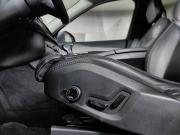 Volvo XC90 II Рестайлинг 1 Москва  - изображение 44