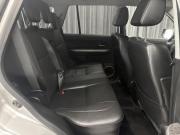 Suzuki Grand Vitara II Рестайлинг 2 Красноярск  - изображение 29