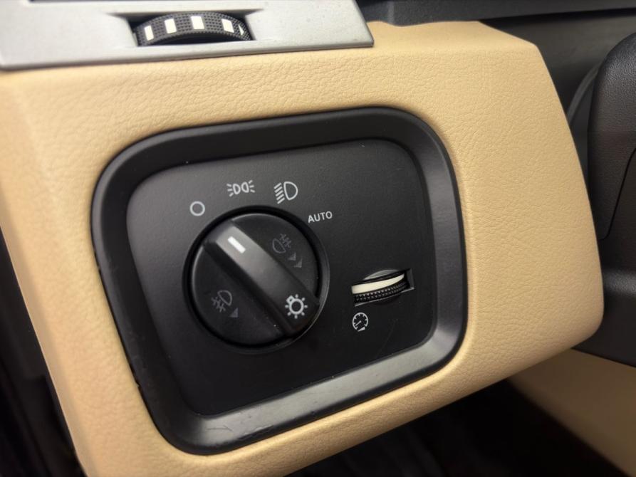 Land Rover Range Rover Sport I Ростов-на-Дону  - изображение 8