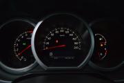 Suzuki Grand Vitara II Рестайлинг Сургут  - изображение 36