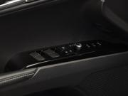 Toyota Camry IX (XV80) China Market Москва  - изображение 52