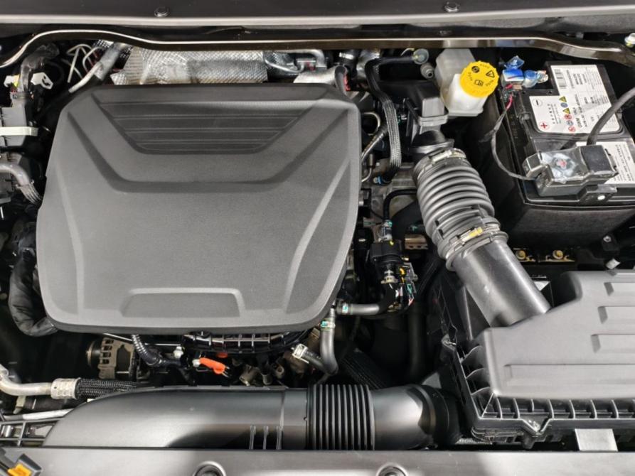 Haval H3 I Курск  - изображение 24