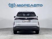 Chery Tiggo 4 I Рестайлинг 2 Калининград  - изображение 27