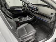 Chery Tiggo 7 Pro Max I Казань  - изображение 42