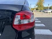 Lada (ВАЗ) Granta I Рестайлинг Тверь  - изображение 43