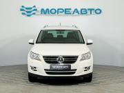 Volkswagen Tiguan I Калининград  - изображение 22