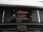 BMW X3 II (F25) Казань  - изображение 41