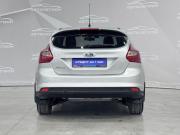 Ford Focus III Новосибирск  - изображение 23