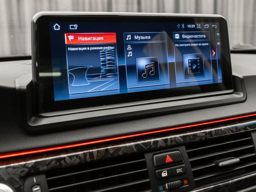 BMW 3 серии V (E90/E91/E92/E93) Москва  - изображение 18