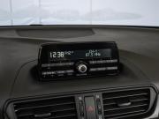 Mazda CX-4 I Рестайлинг Краснодар  - изображение 35