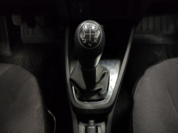 Lada (ВАЗ) XRAY I с пробегом 2019 года, цена 620 000 рублей, 111370 км, хэтчбек, Автокод Объявления