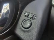 Nissan Qashqai II Казань  - изображение 31
