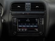 Volkswagen Polo V Рестайлинг Тюмень  - изображение 40
