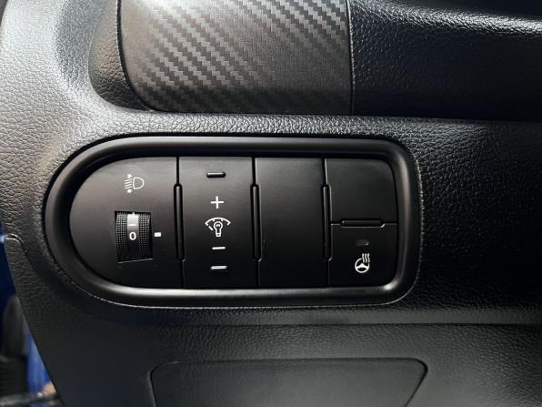 Kia Cerato III с пробегом 2014 года, цена 1 345 000 рублей, 134972 км, седан, Автокод Объявления