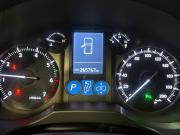 Lexus GX II Омск  - изображение 46