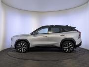 Geely Atlas II Москва  - изображение 36